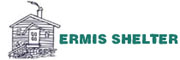 Ermis Shelter